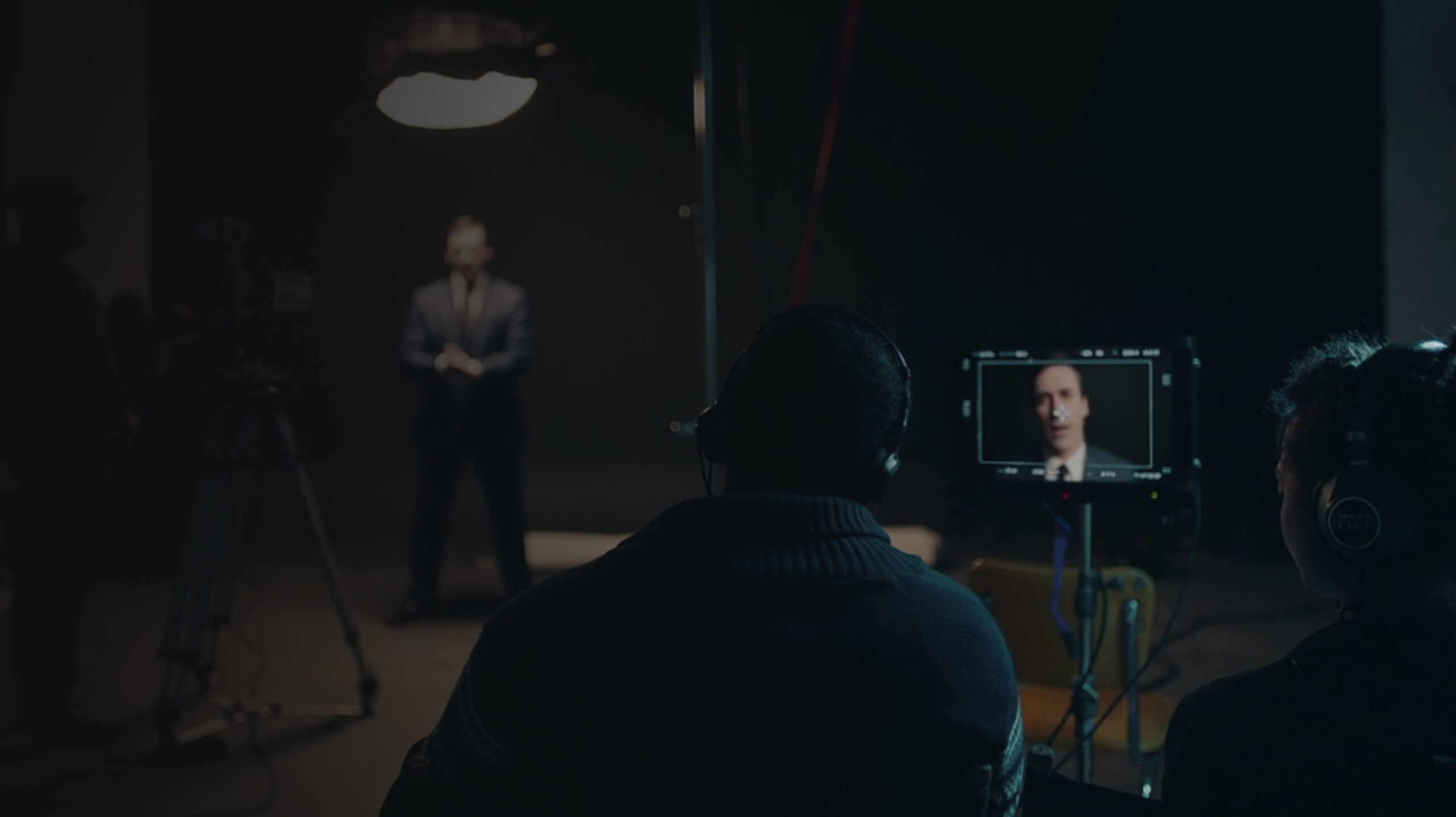 BTS